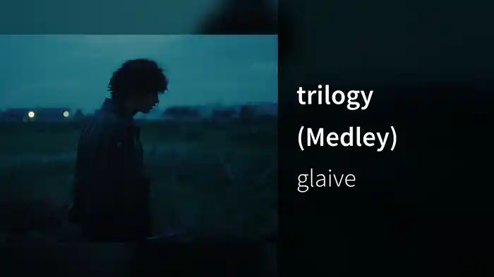 trilogy (Medley)