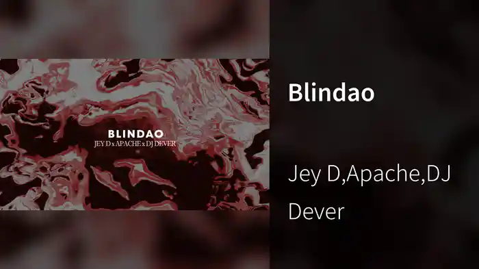 Blindao