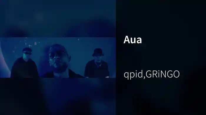 Aua