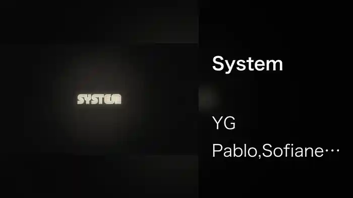 System