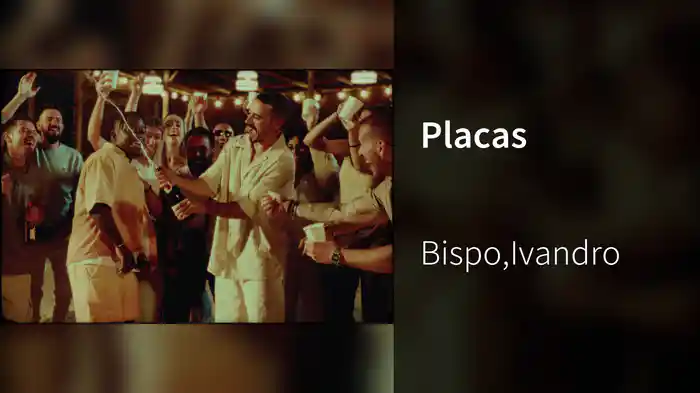 Placas