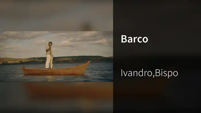 Barco