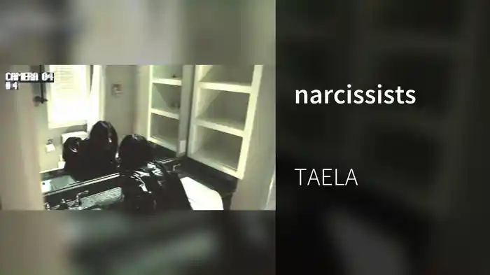 narcissists