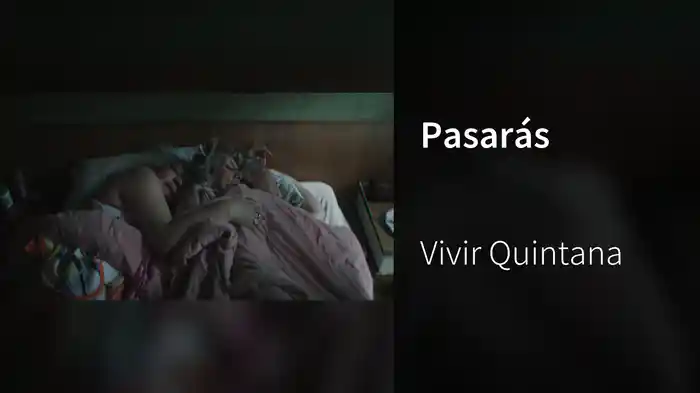 Pasarás