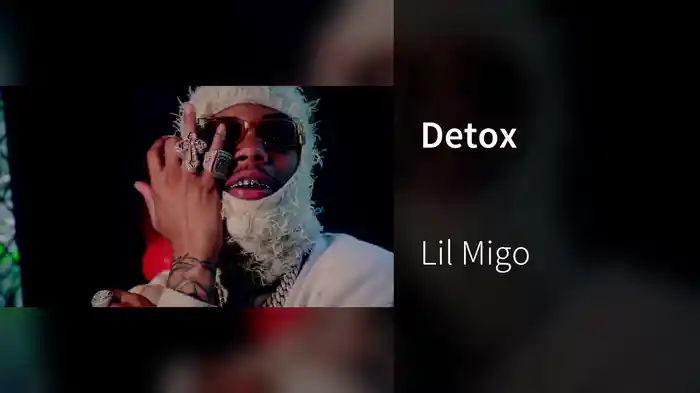 Detox