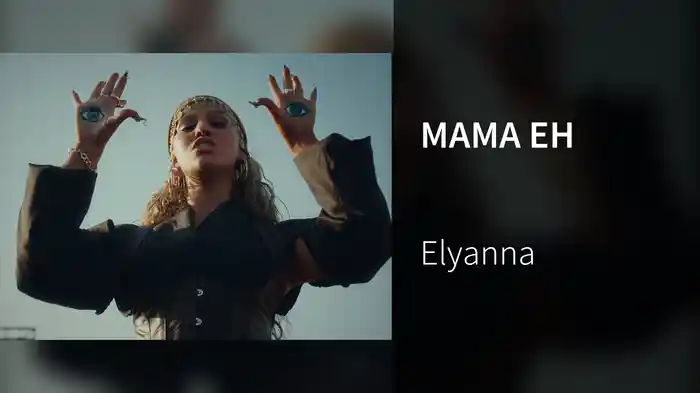 MAMA EH