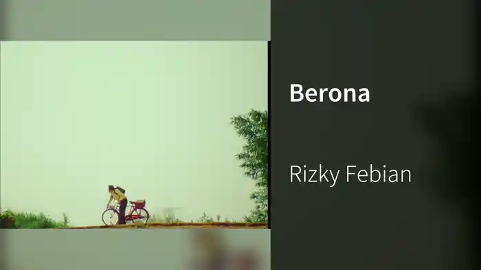 Berona