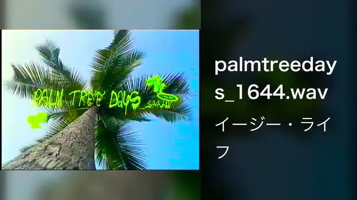 palmtreedays_1644.wav