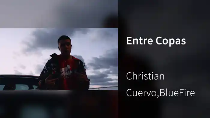 Entre Copas