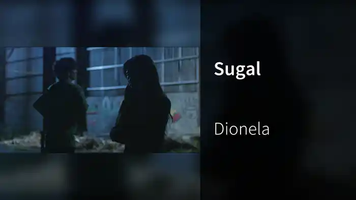 Sugal