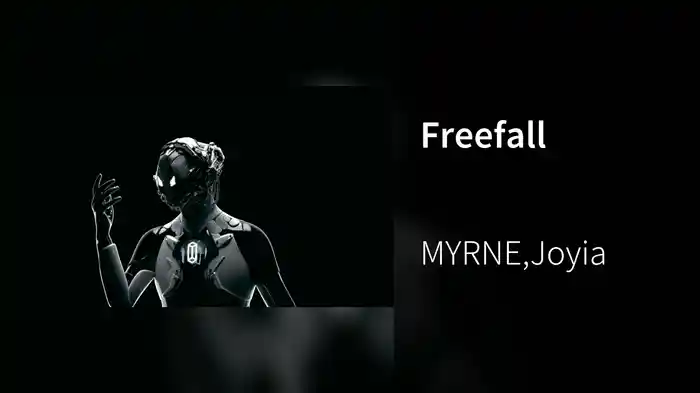 Freefall