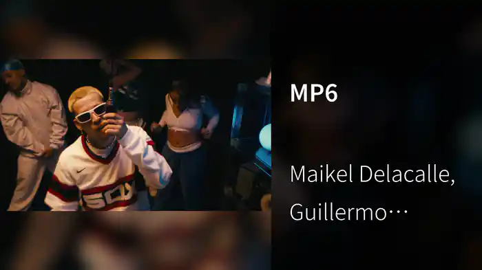 MP6