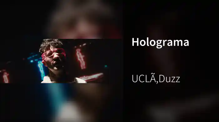 Holograma