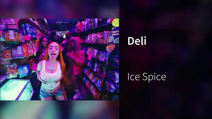 Deli