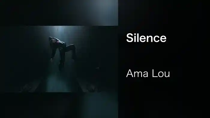 Silence