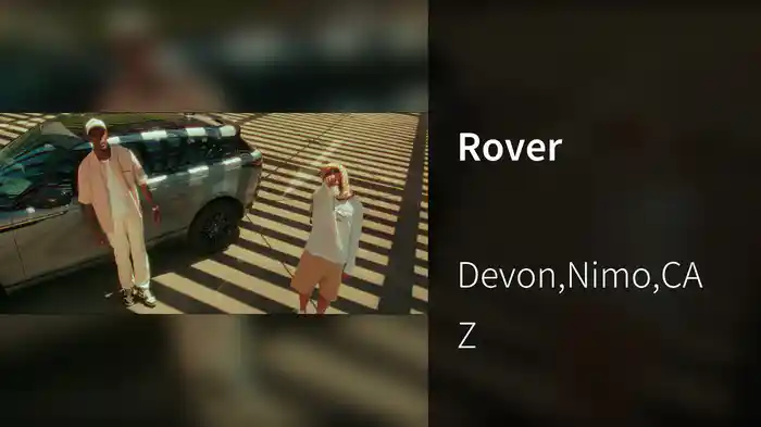 Rover