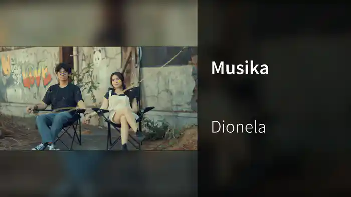 Musika