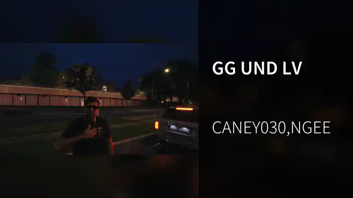 GG UND LV