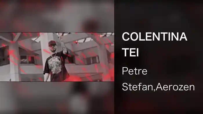 COLENTINA TEI
