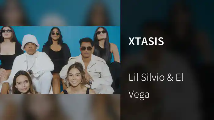 XTASIS