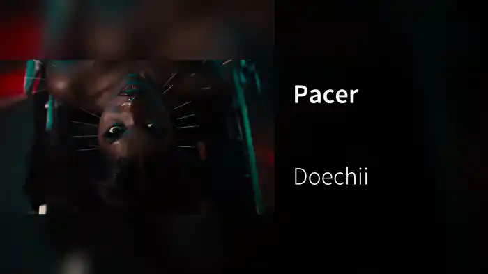 Pacer