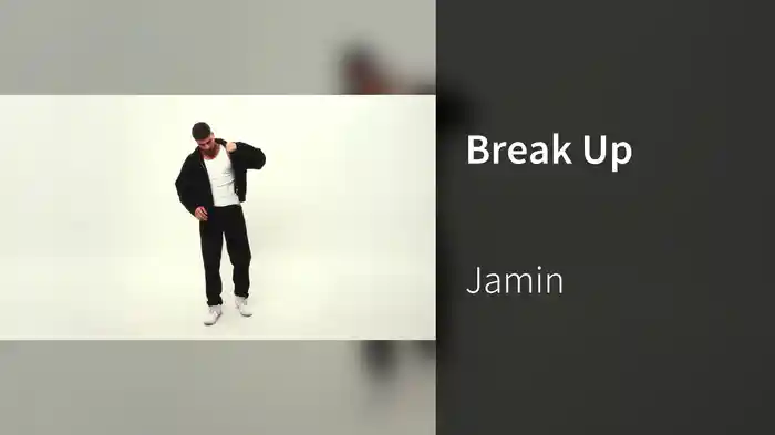 Break Up
