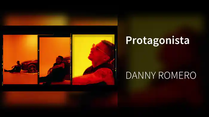Protagonista