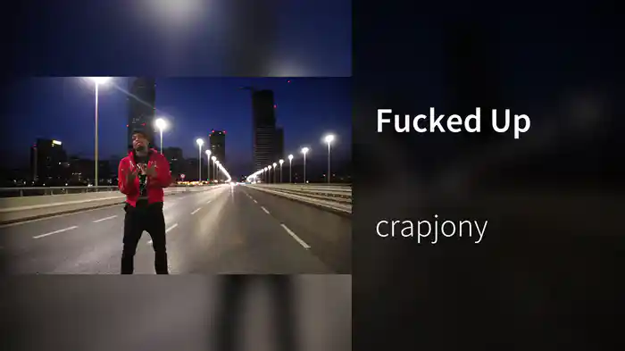 Fucked Up