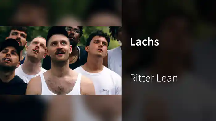 Lachs