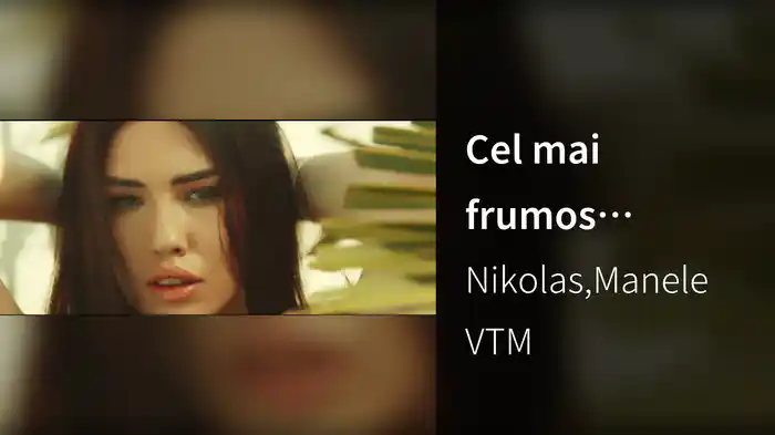 Cel mai frumos diamant