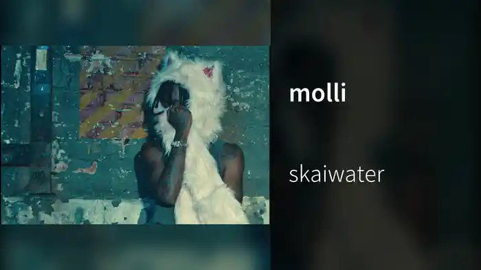 molli