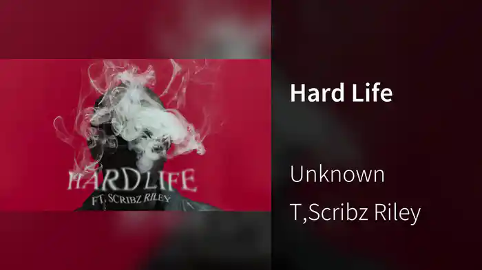 Hard Life