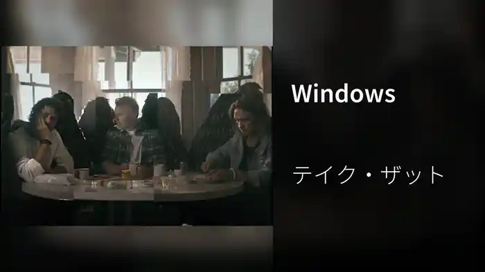 Windows