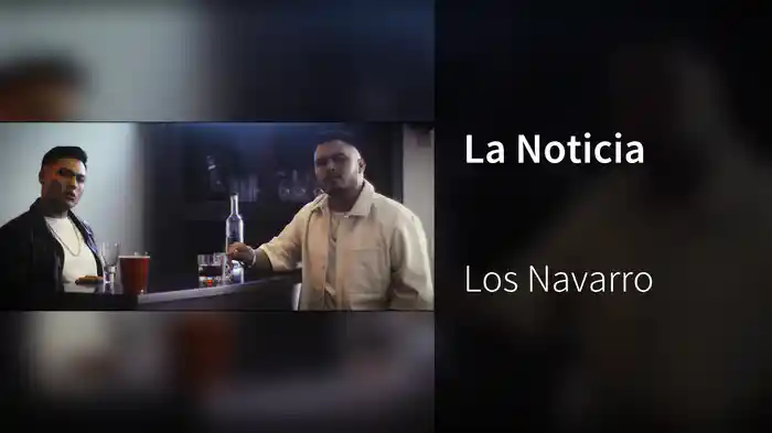La Noticia