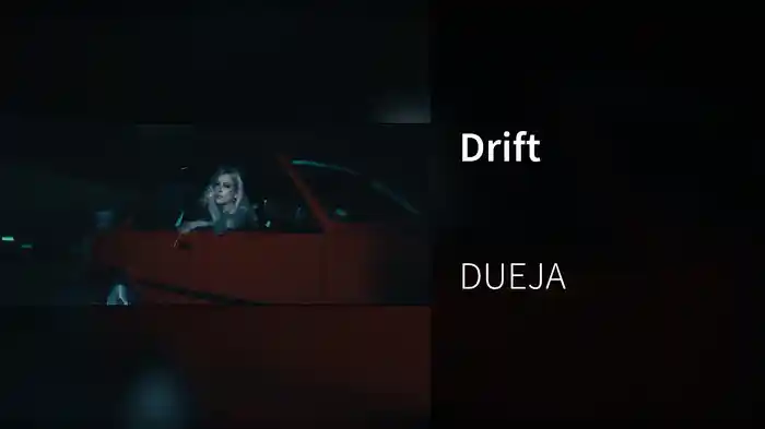 Drift