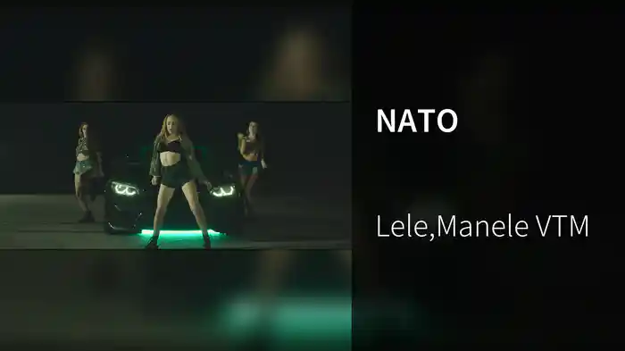 NATO
