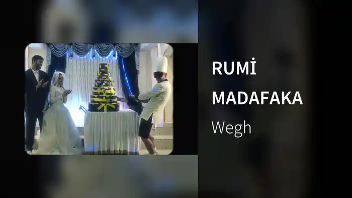 RUMİ MADAFAKA