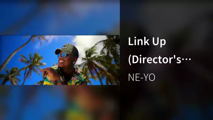 Link Up (Director's Cut)
