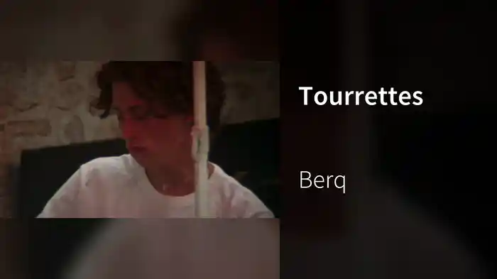 Tourrettes