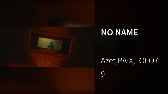 NO NAME