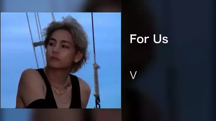 For Us