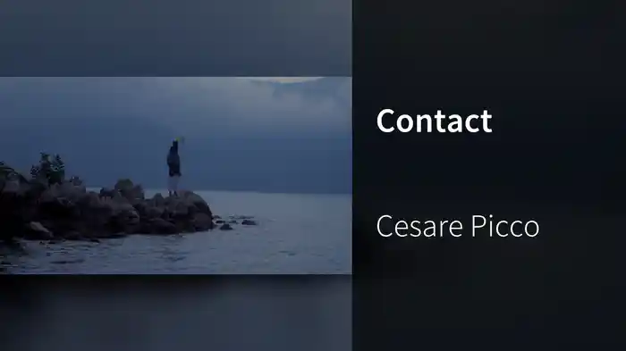 Contact