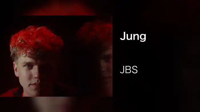 Jung