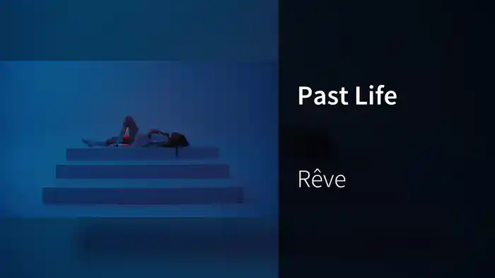 Past Life