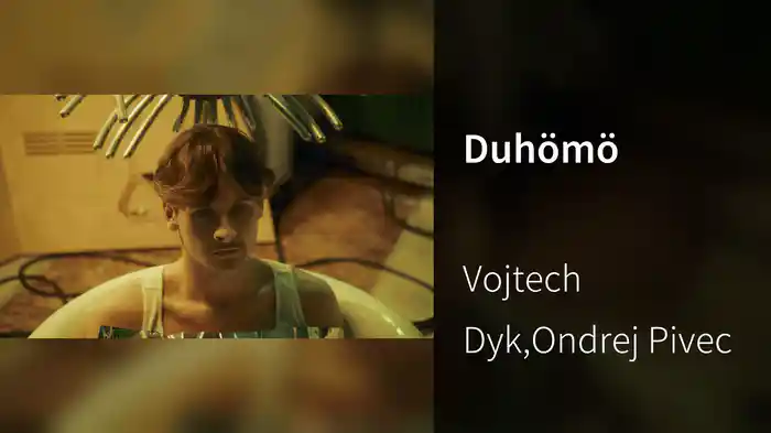 Duhömö
