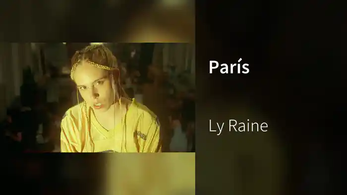 París