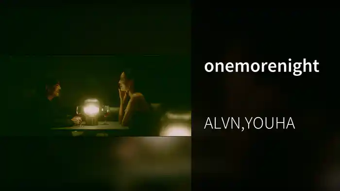 onemorenight