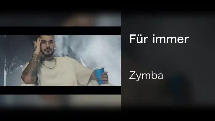 Für immer