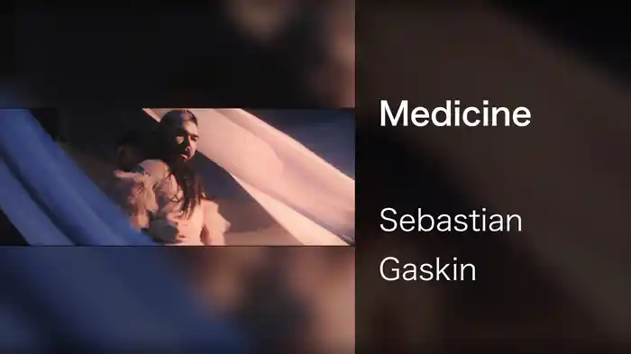 Medicine