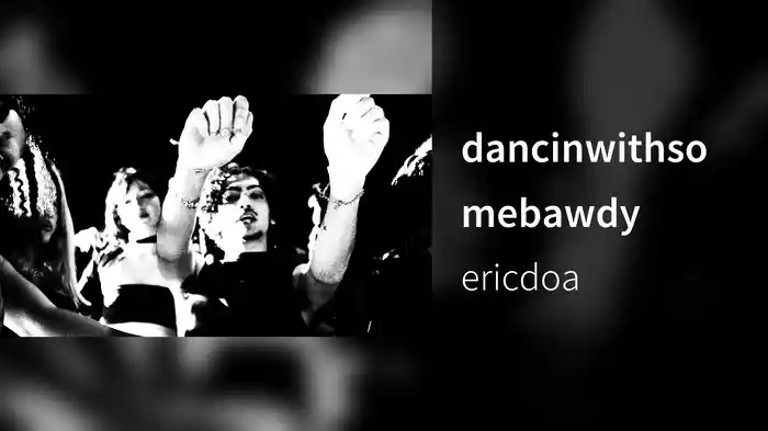 dancinwithsomebawdy